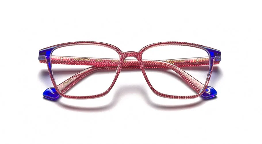 Etnia Barcelona VALENTINA Eyeglasses - view 51